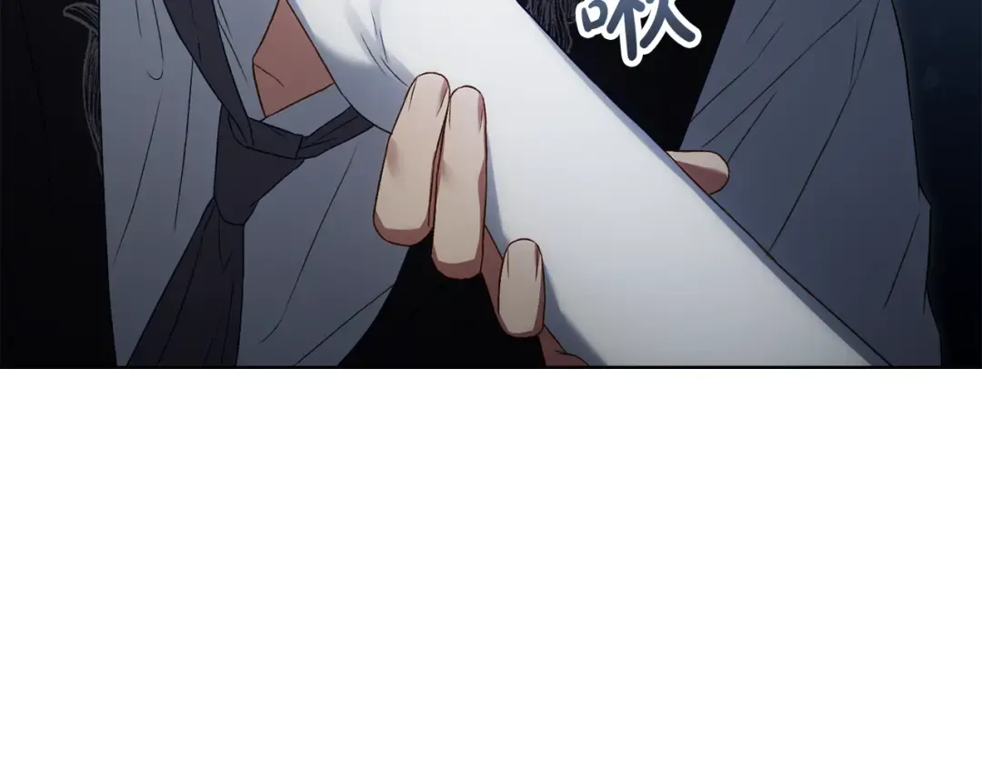 第504页