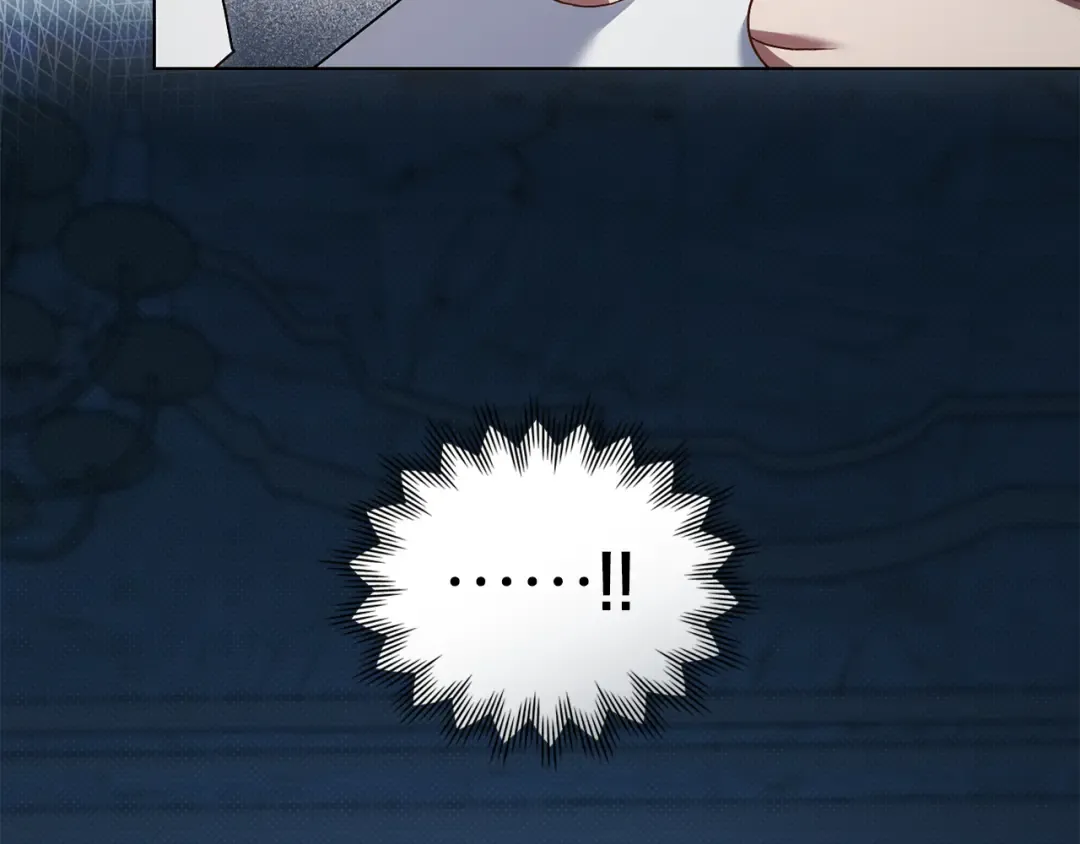 第513页
