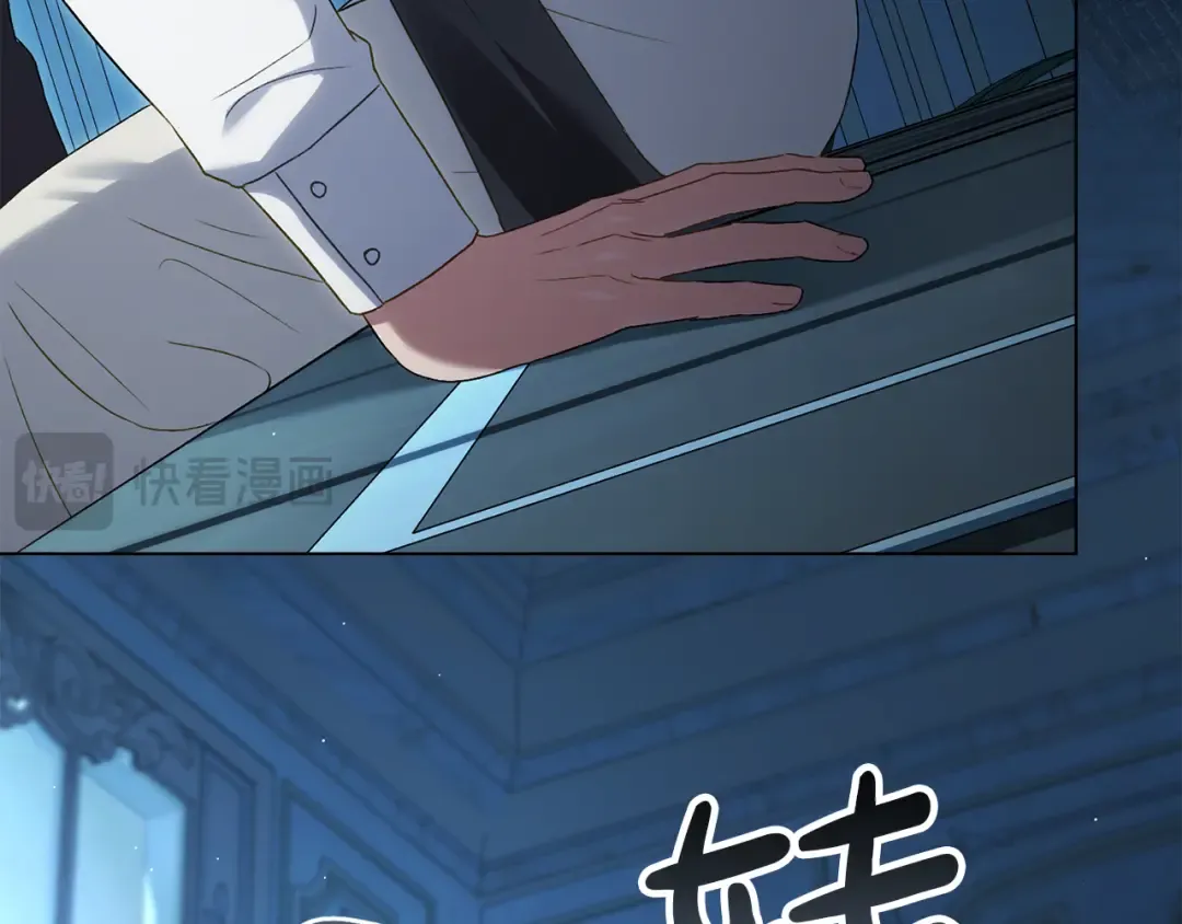 第432页