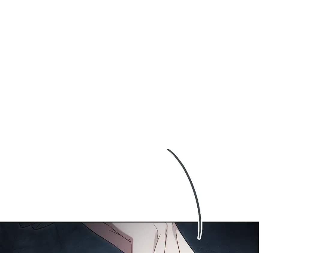 第249页