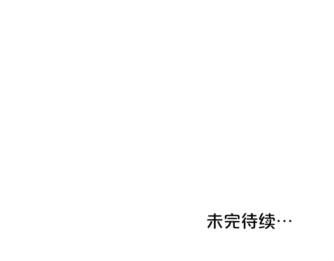 第588页