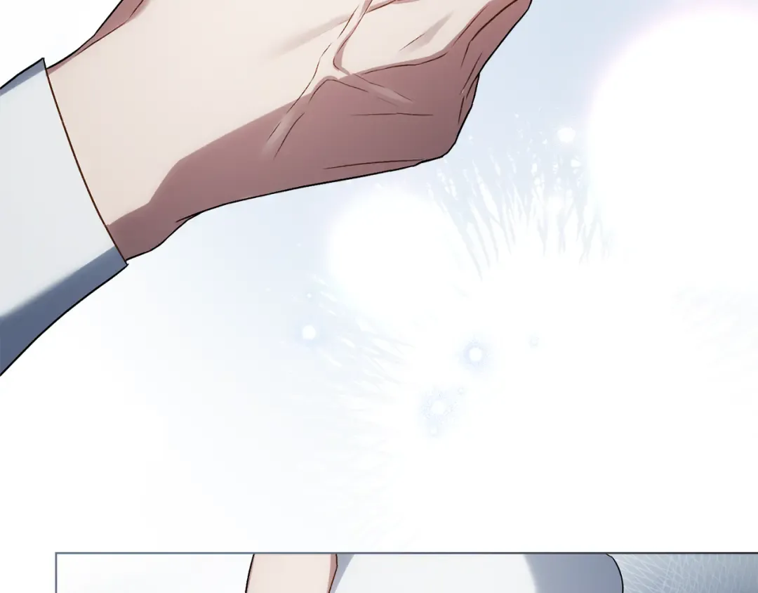 第492页