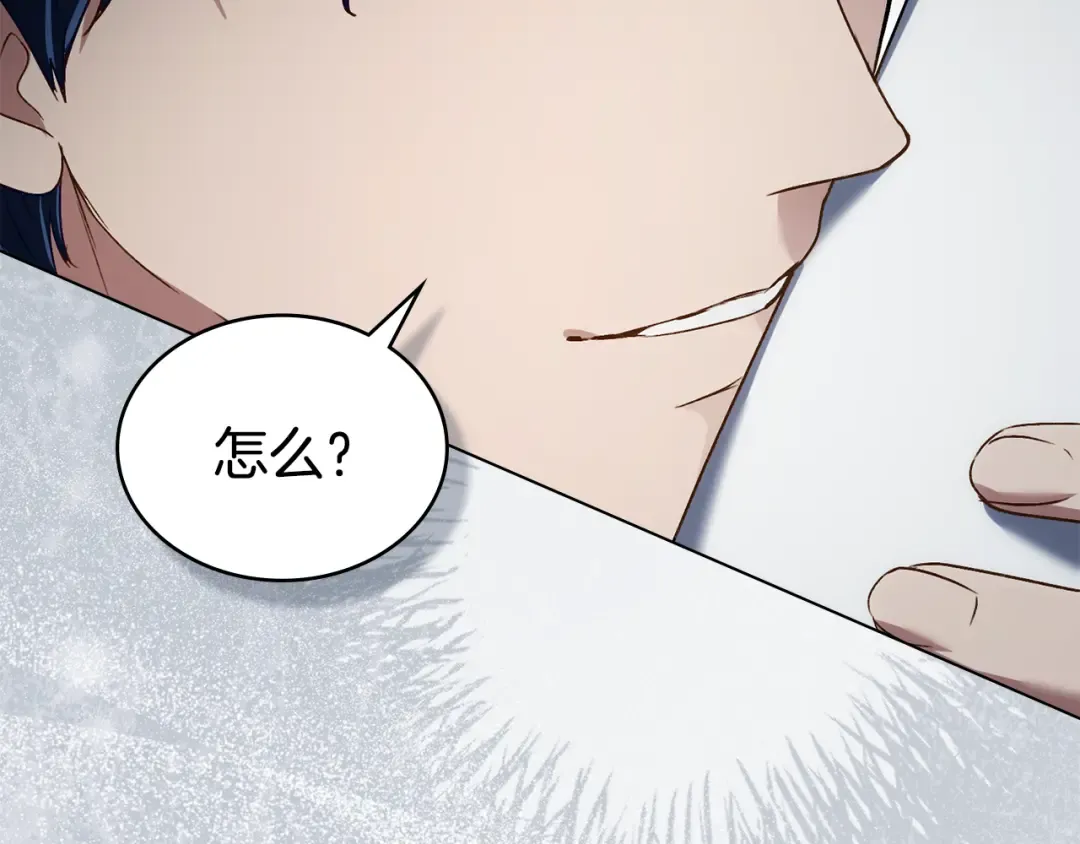 第528页