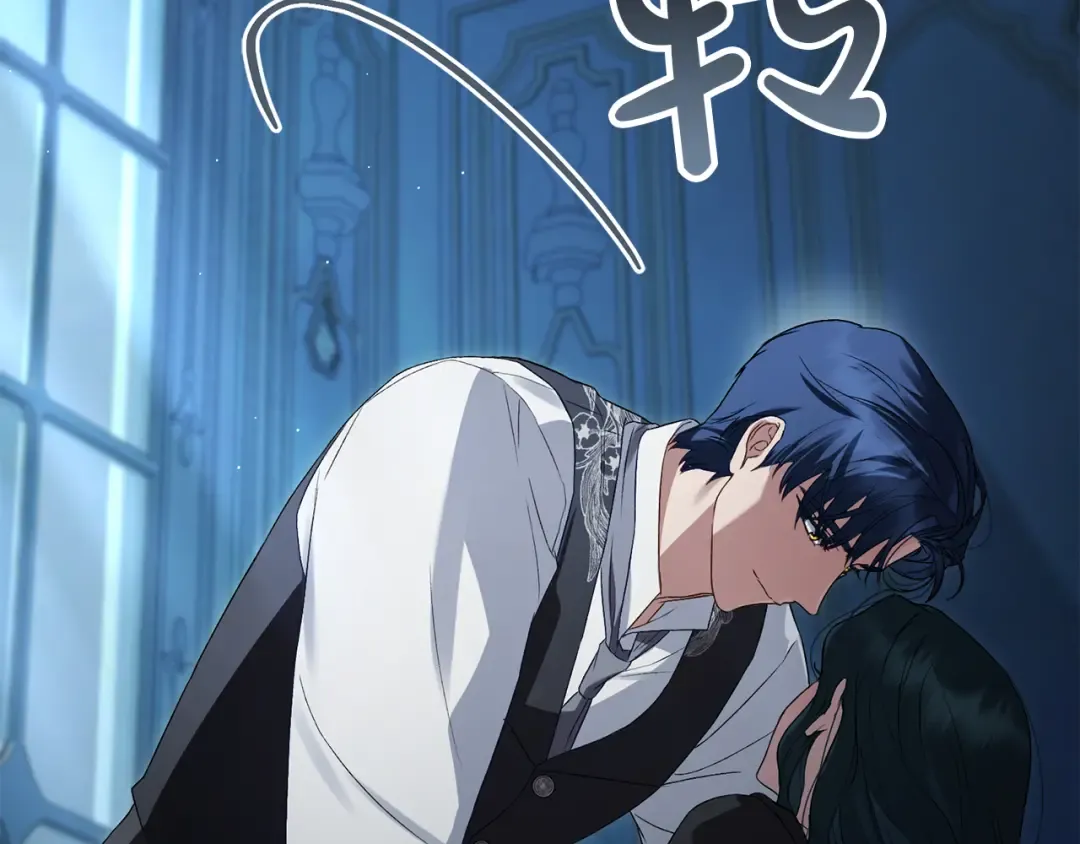 第435页