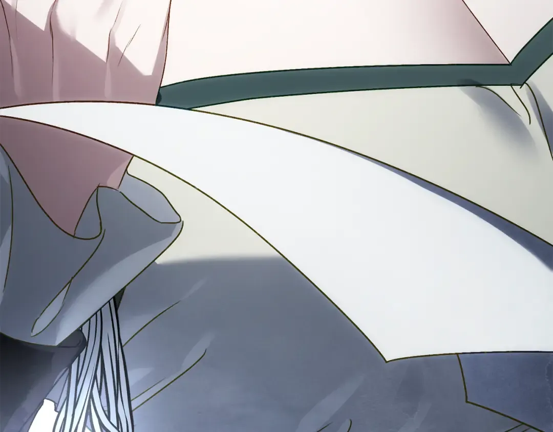 第291页