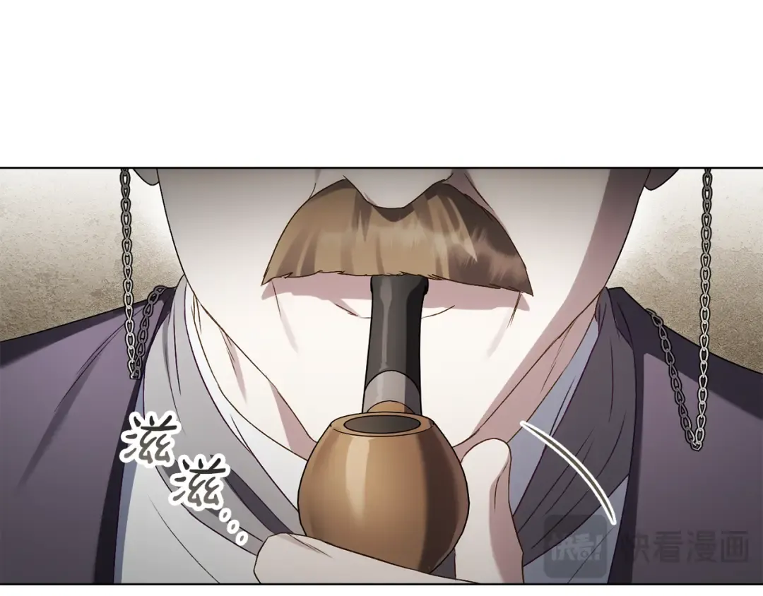 第462页