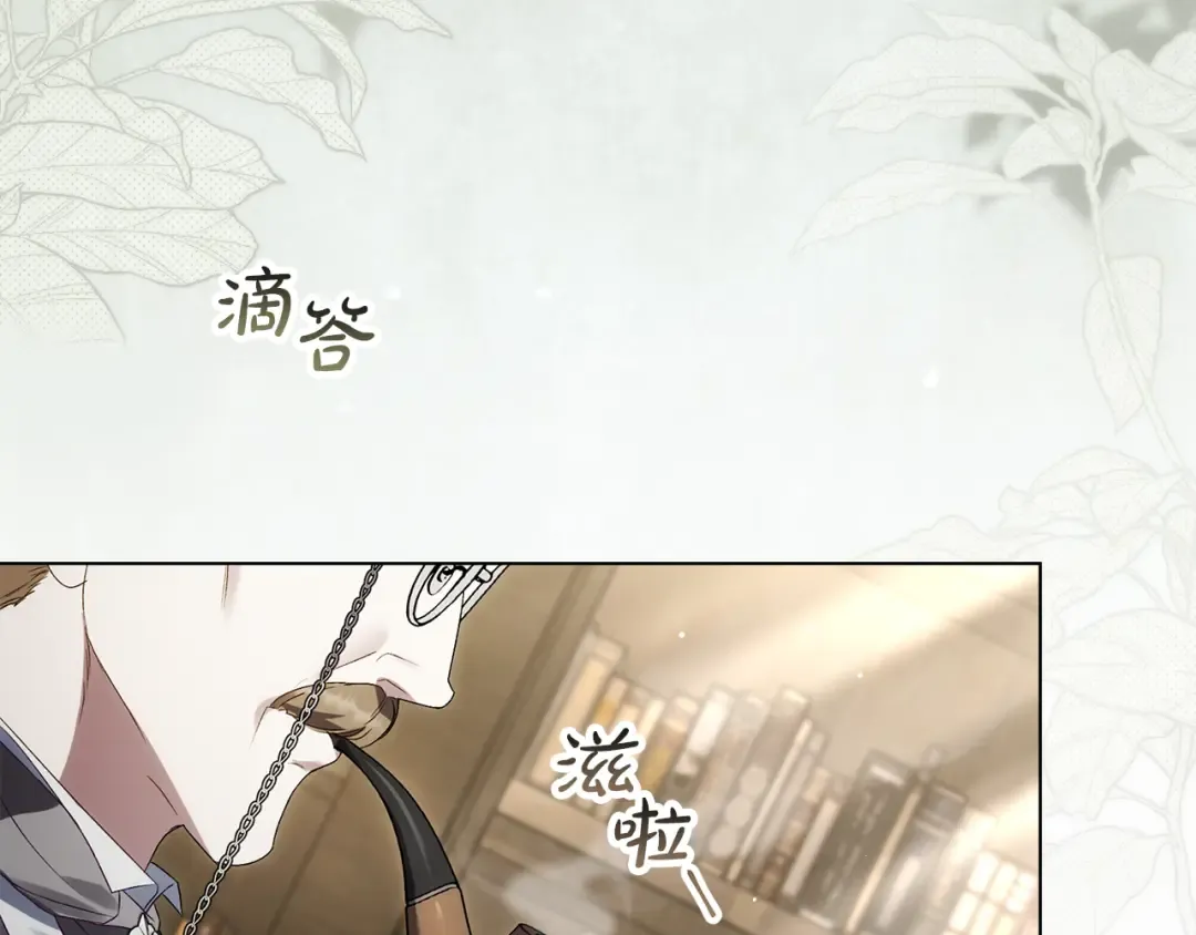 第336页