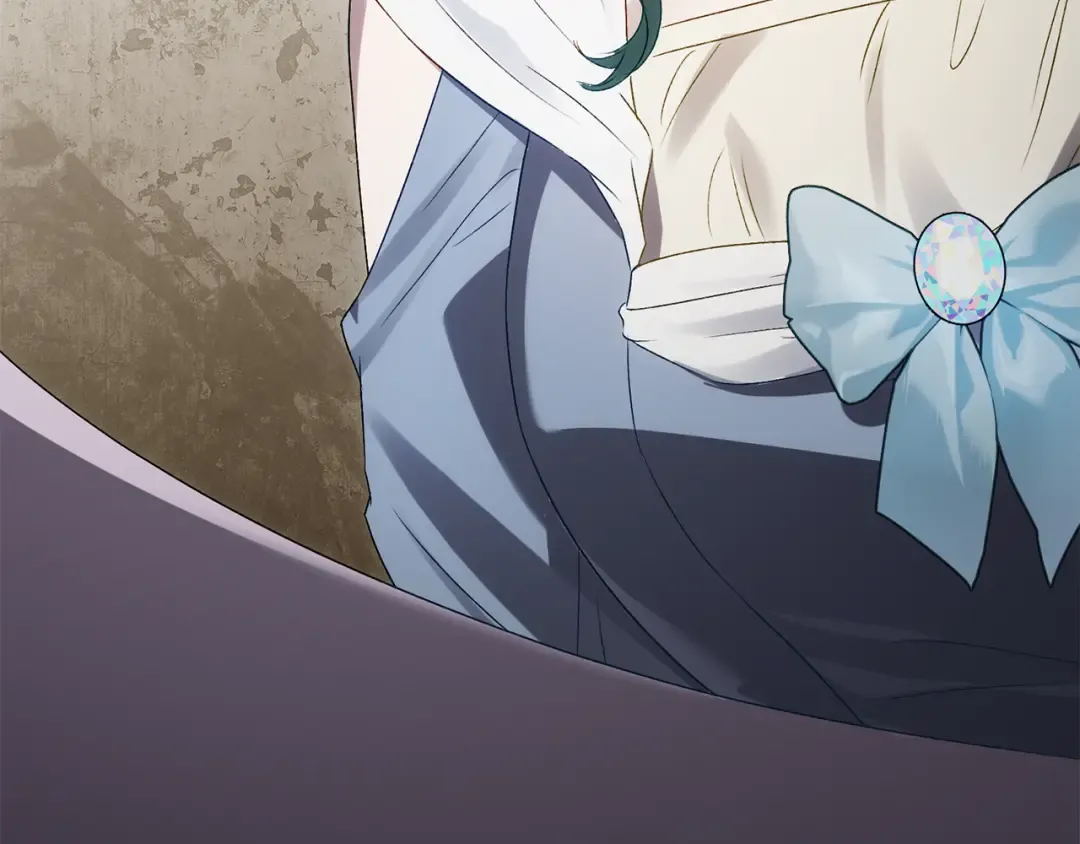 第435页