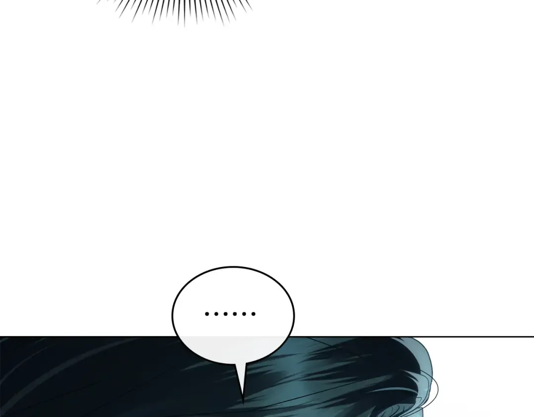 第297页