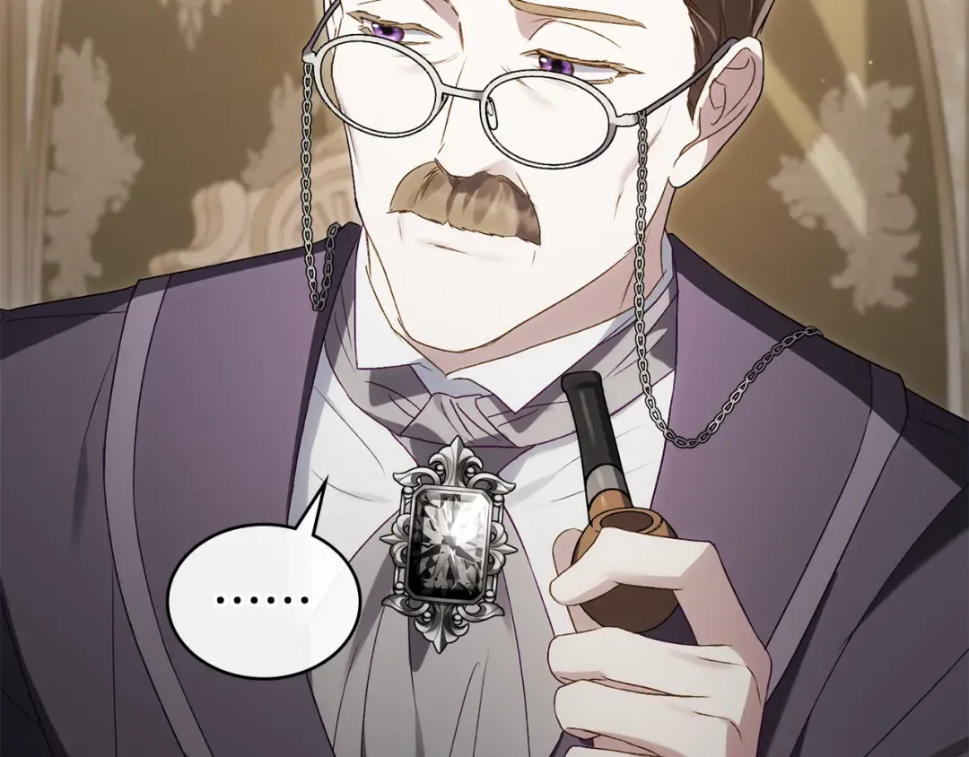 第456页
