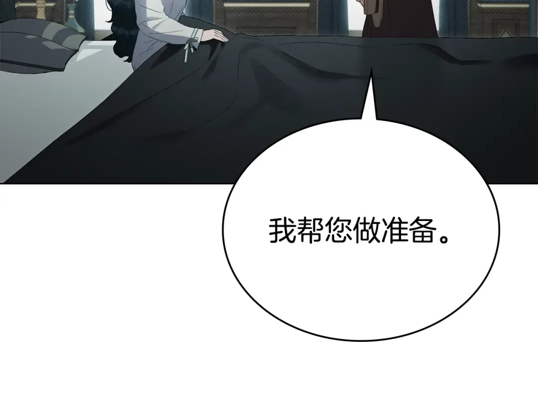 第318页