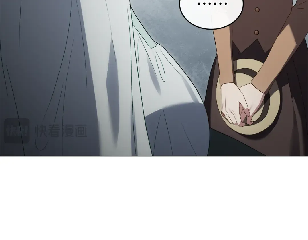 第303页