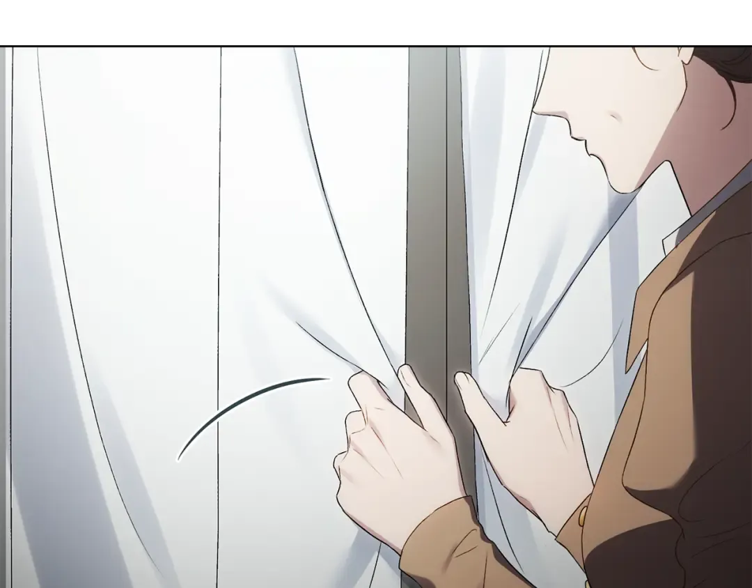 第267页