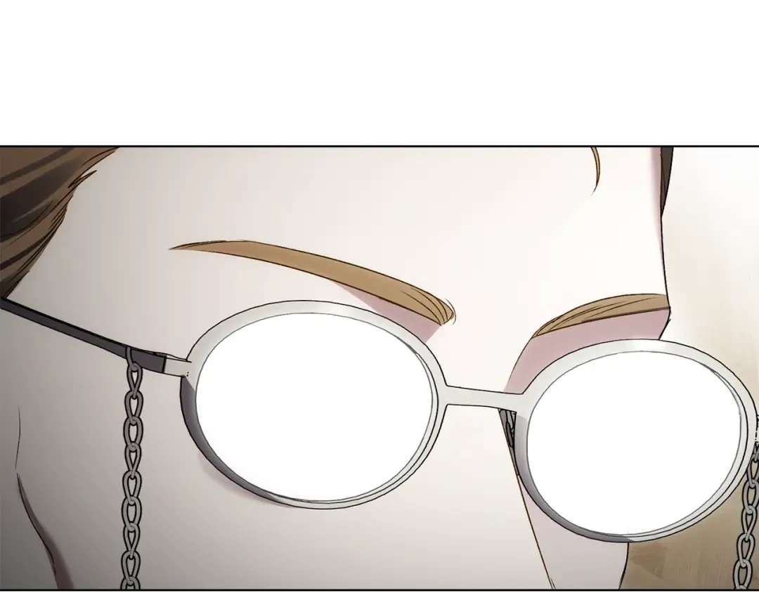 第375页