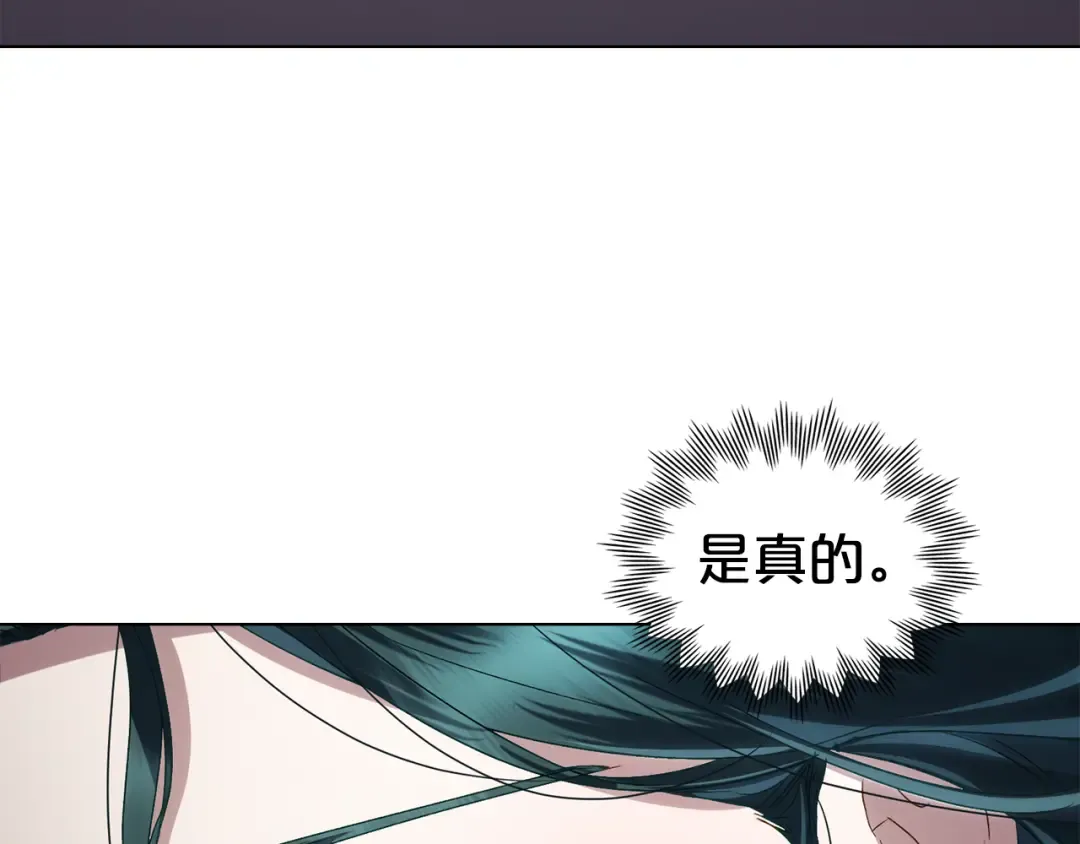 第438页