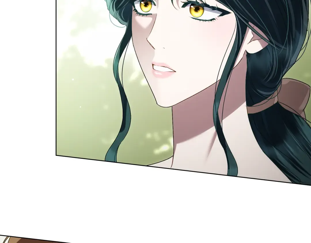 第288页