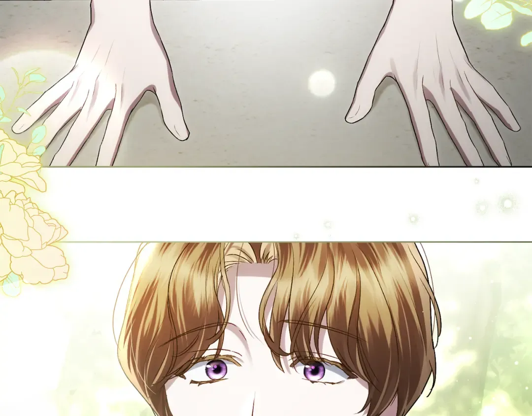 第387页