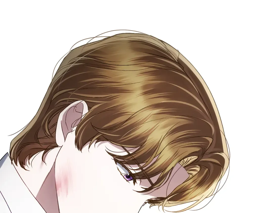 第273页