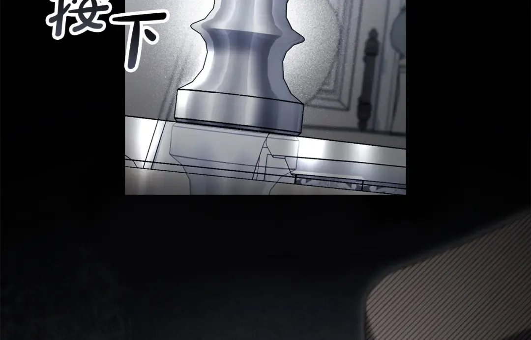 第225页