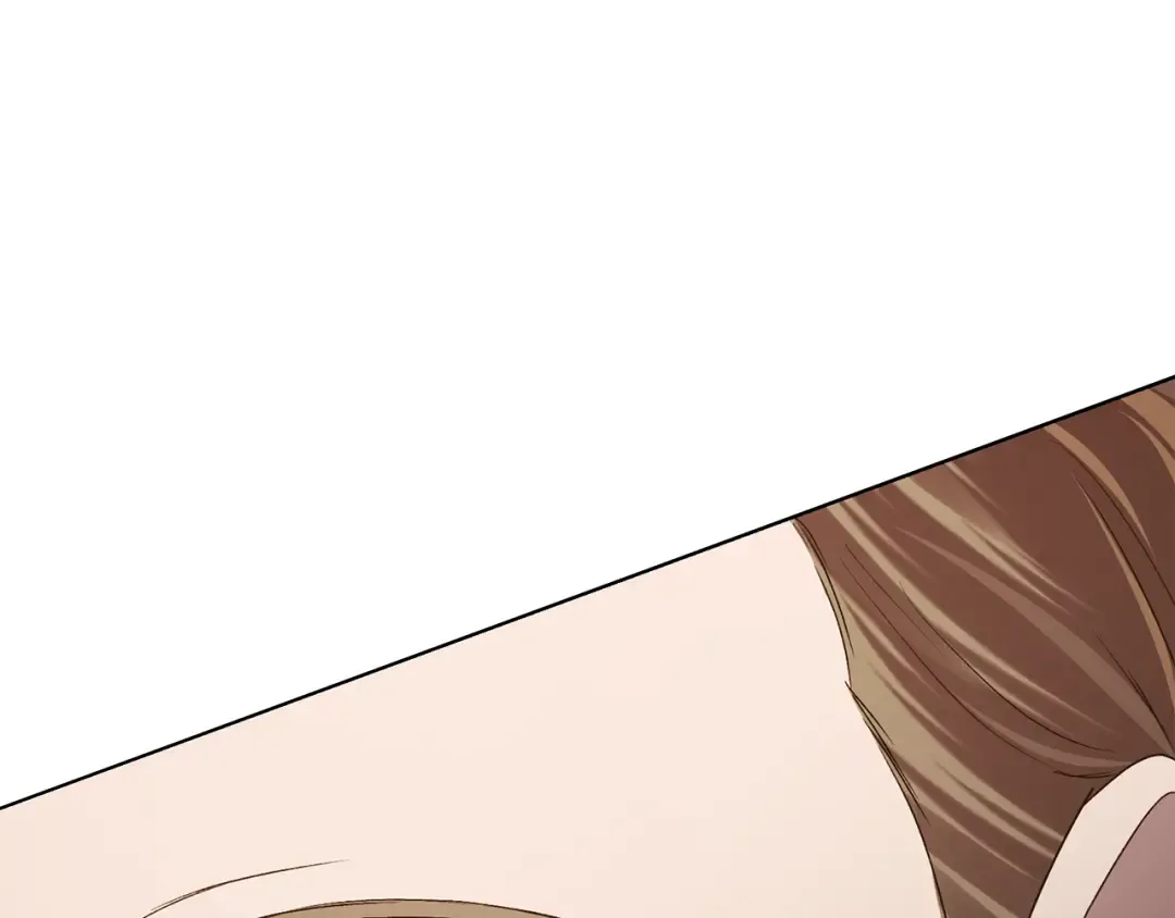 第609页