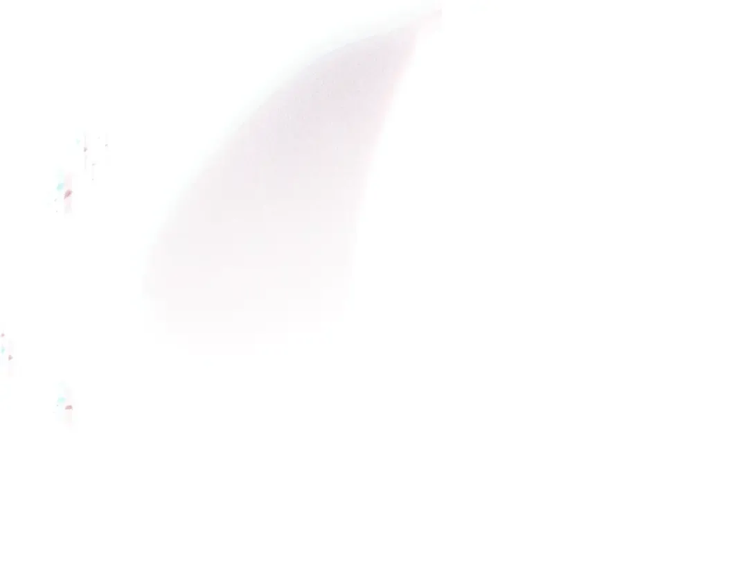 第264页
