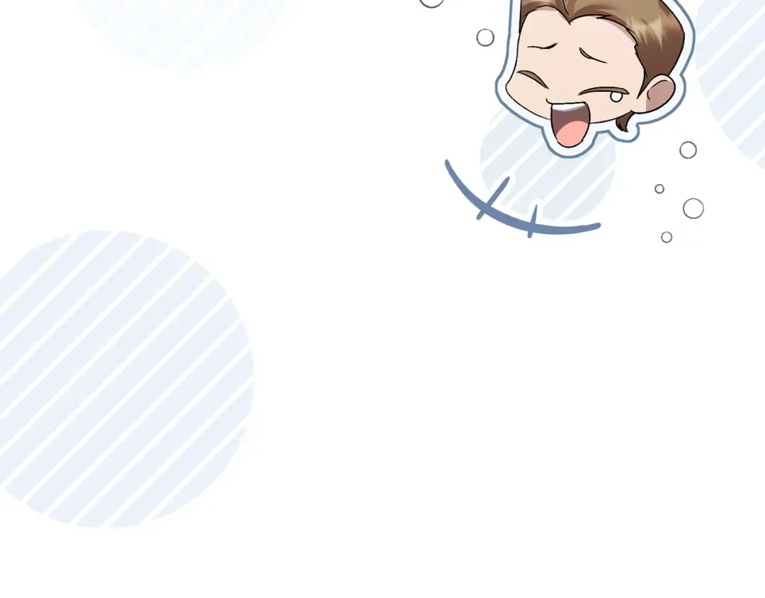 第552页