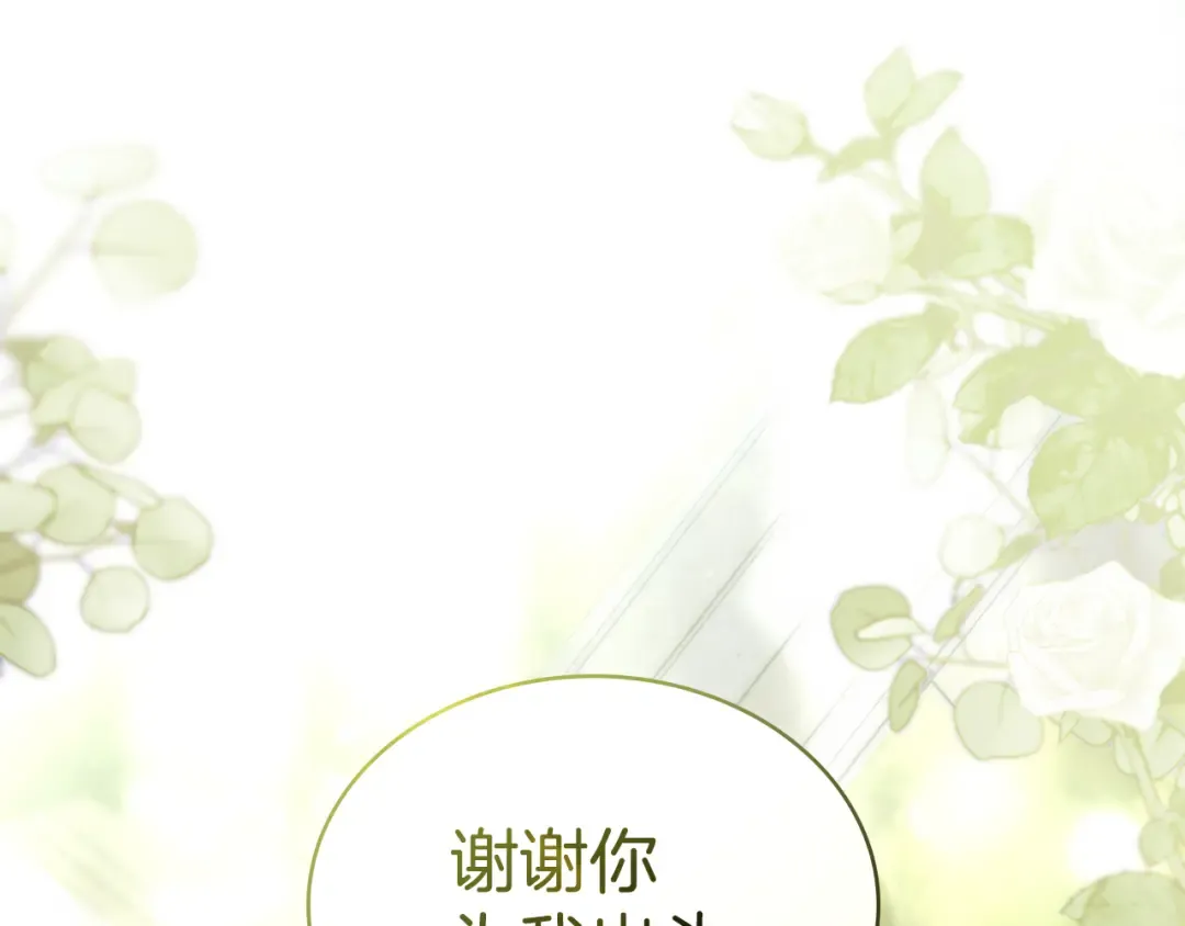 第318页