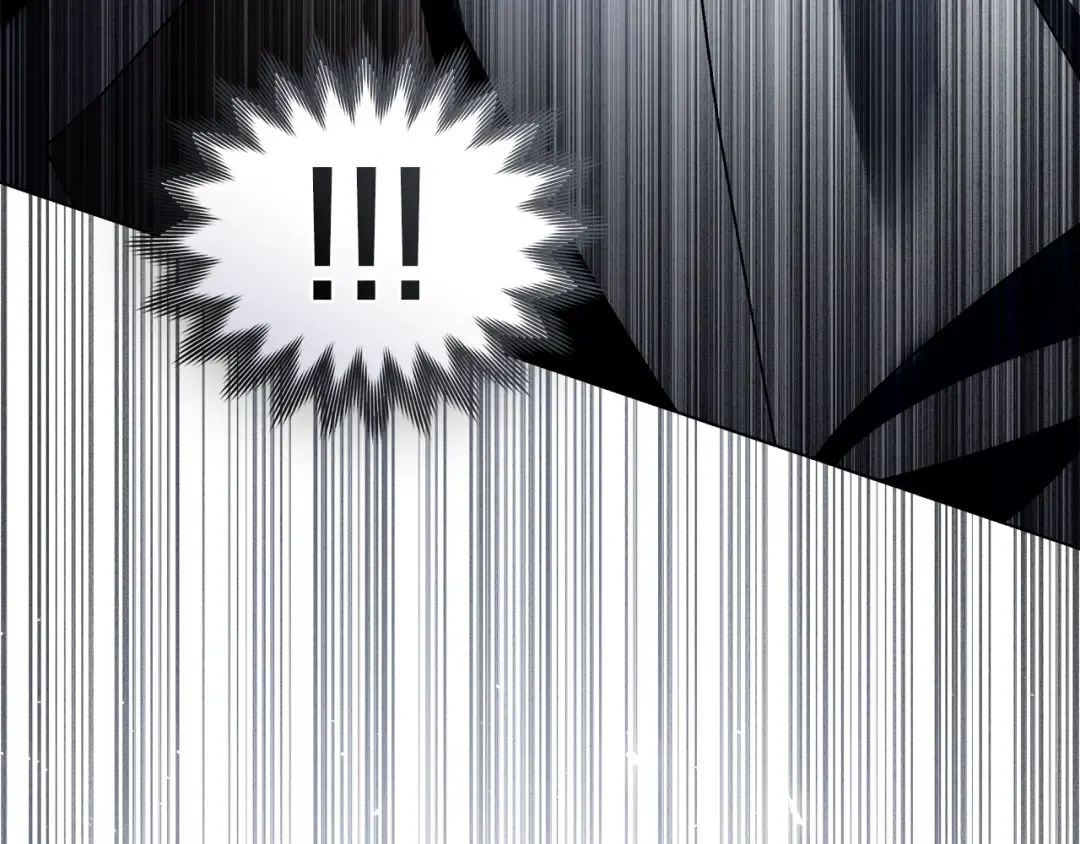 第246页