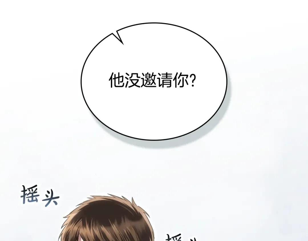第528页