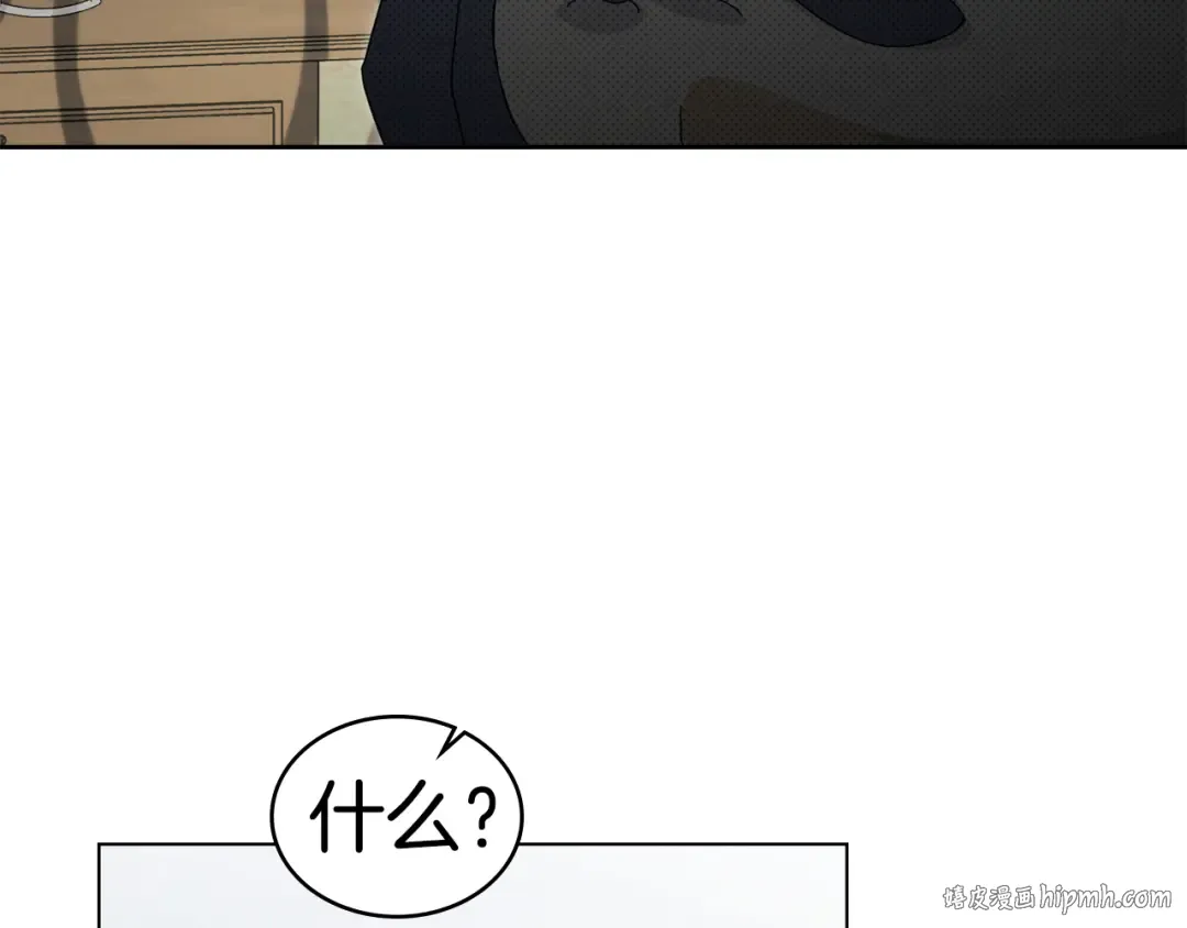 第501页