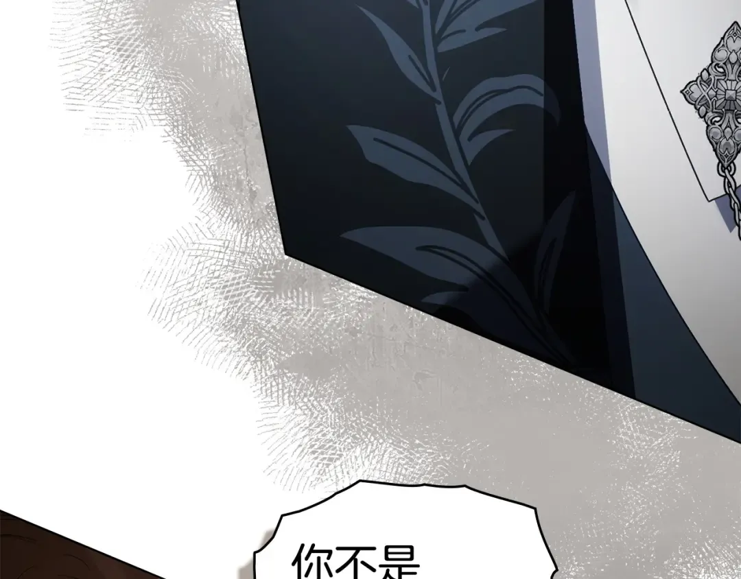 第510页