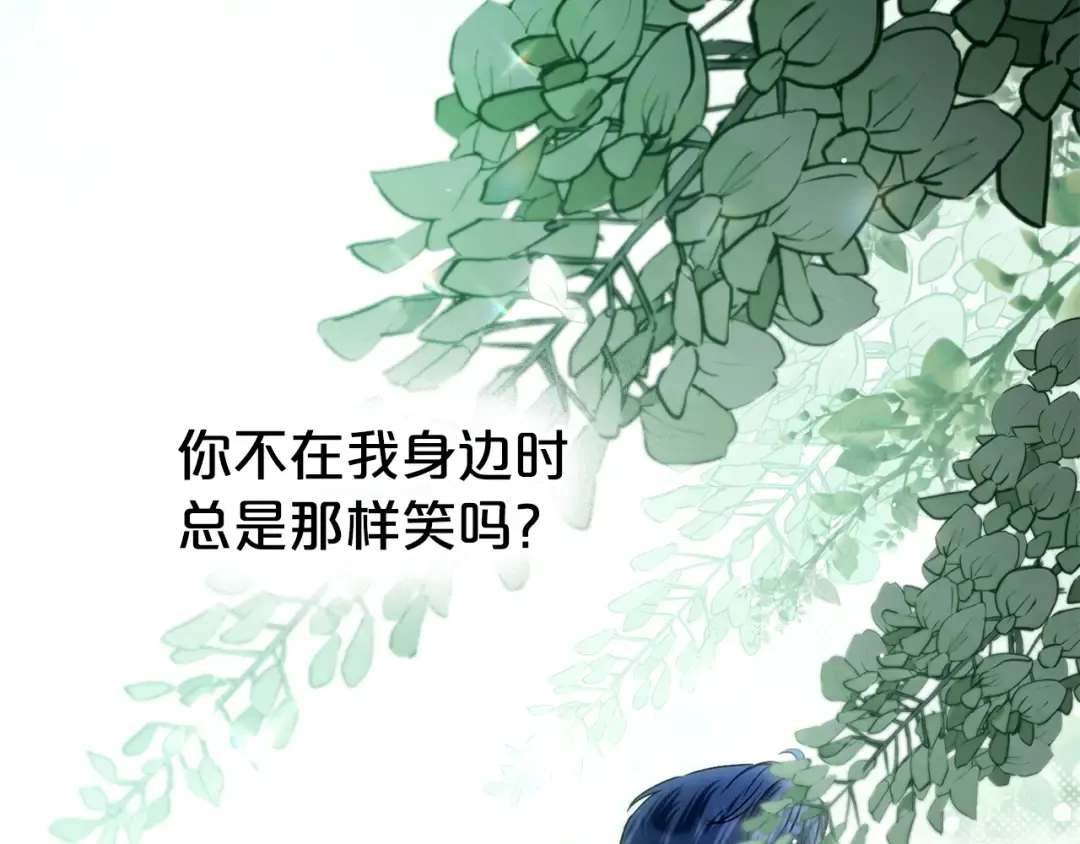 第351页