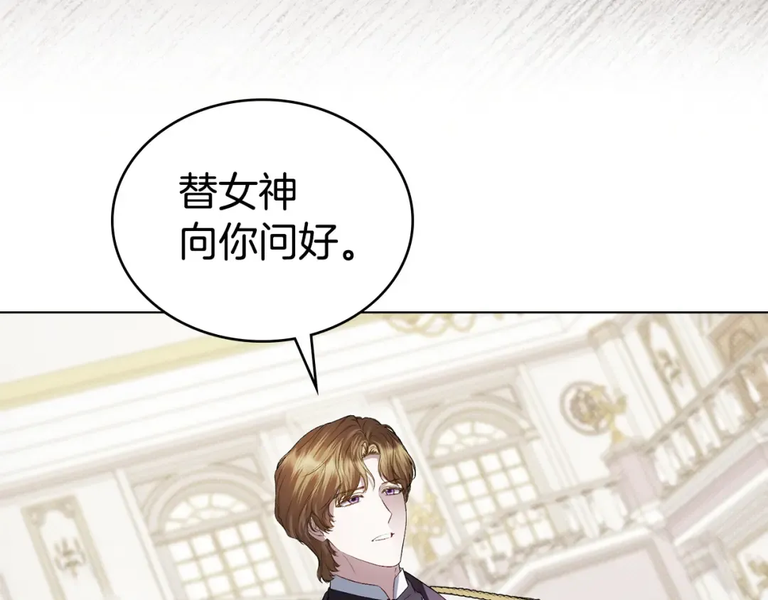 第471页