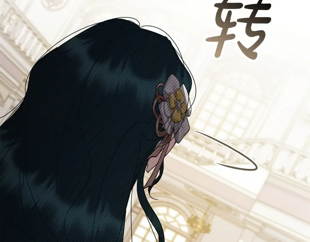 第435页