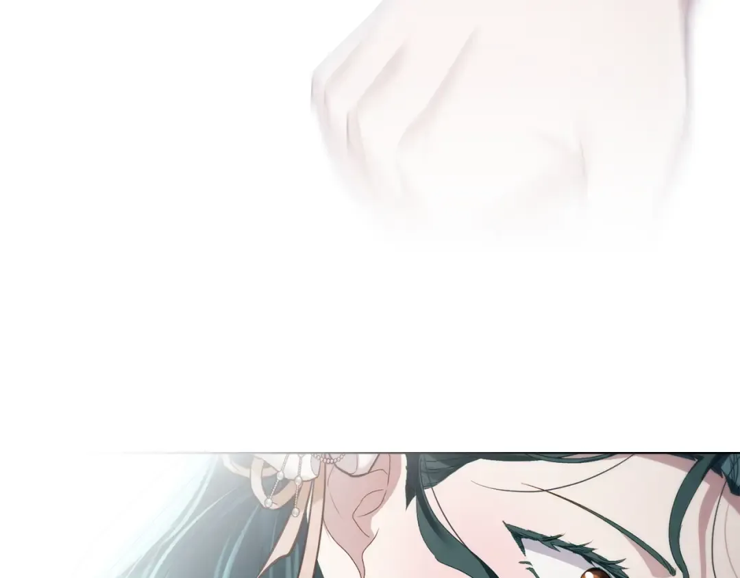 第585页