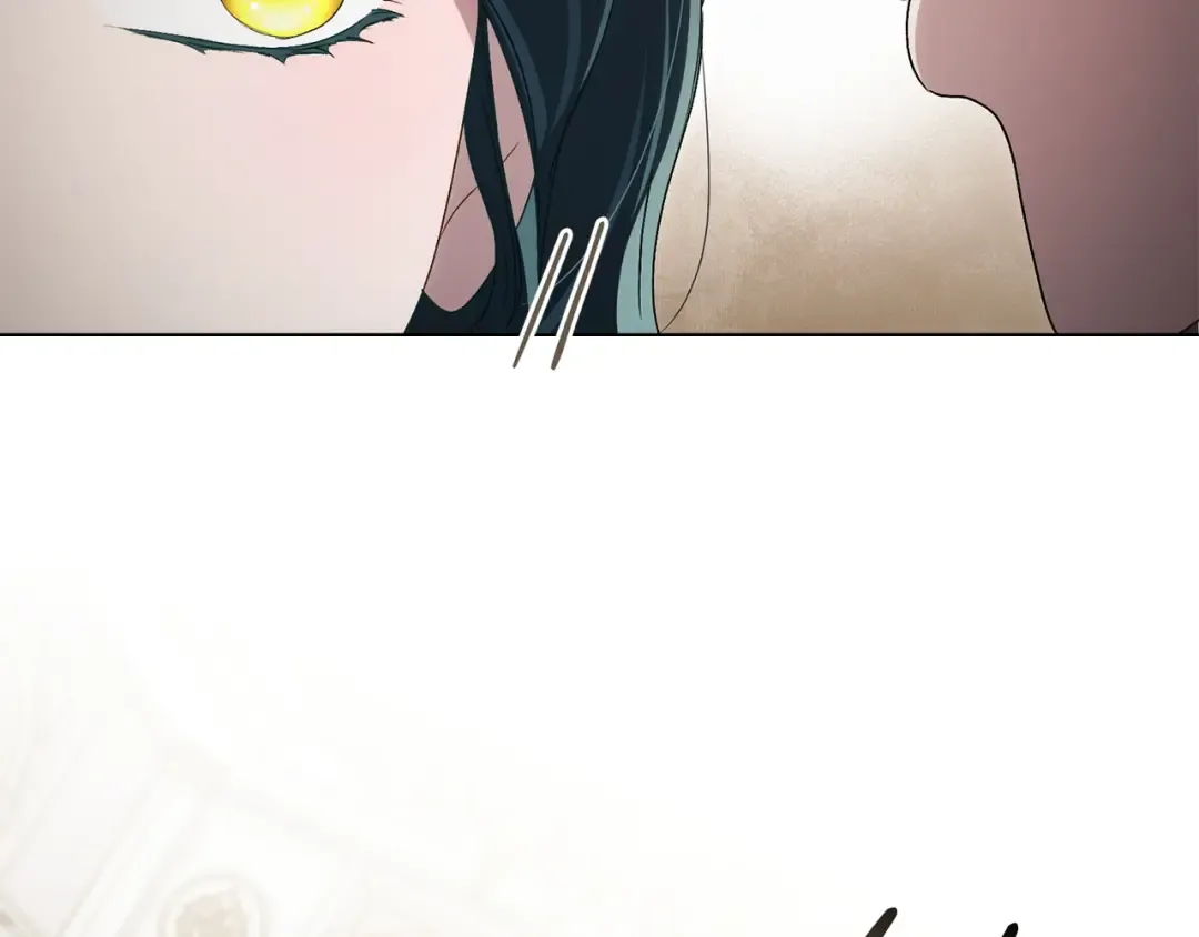 第432页