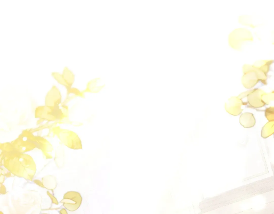 第291页