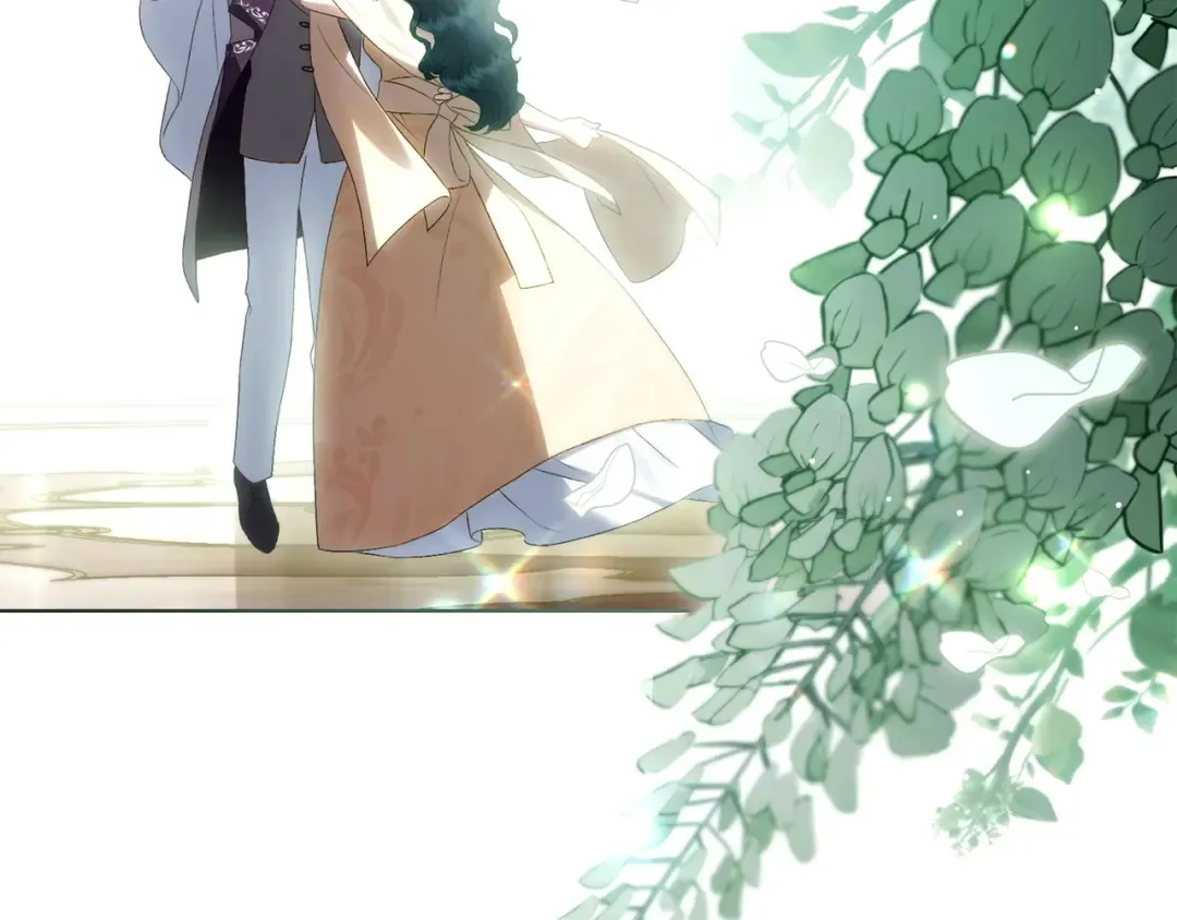 第321页