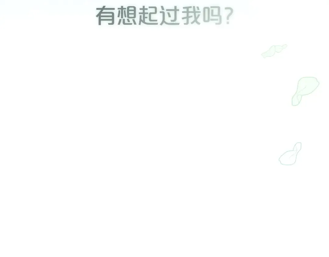 第369页
