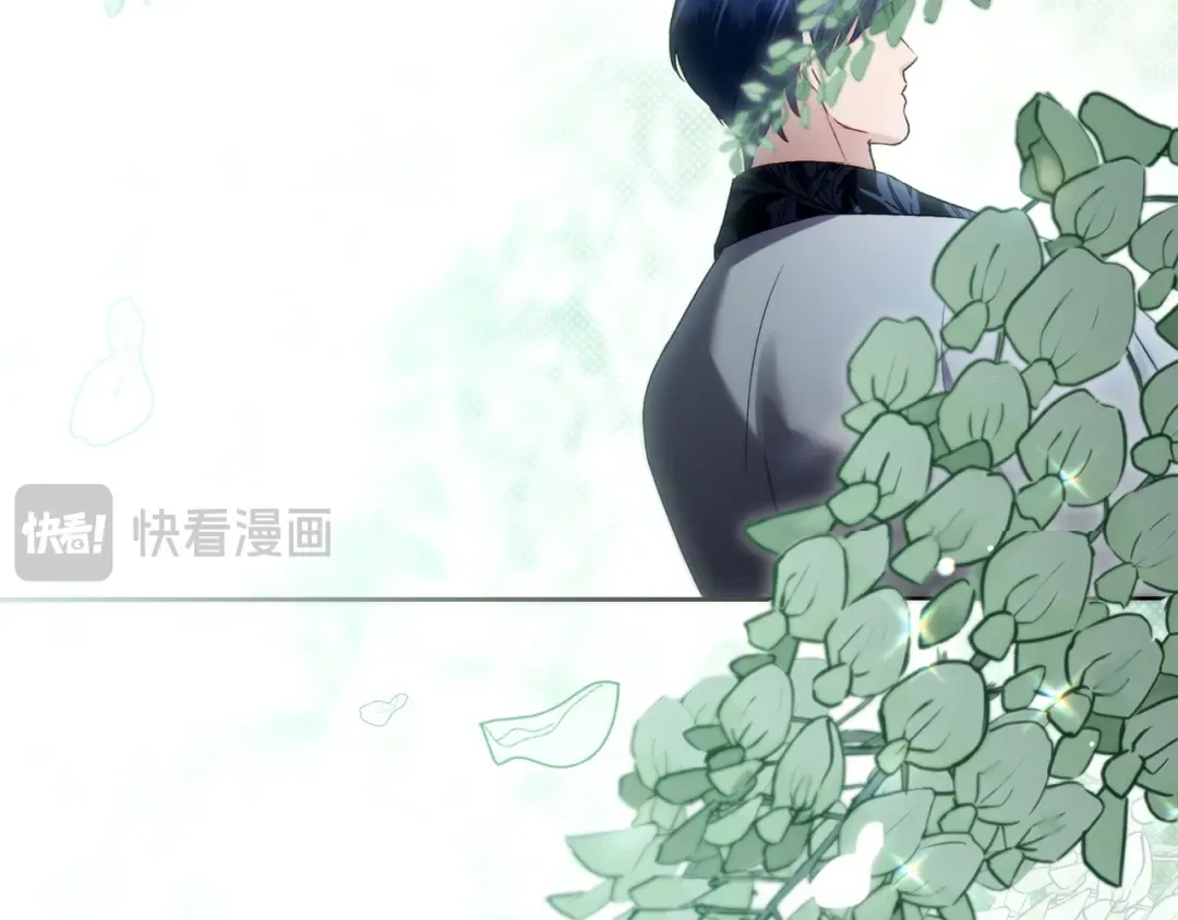 第354页