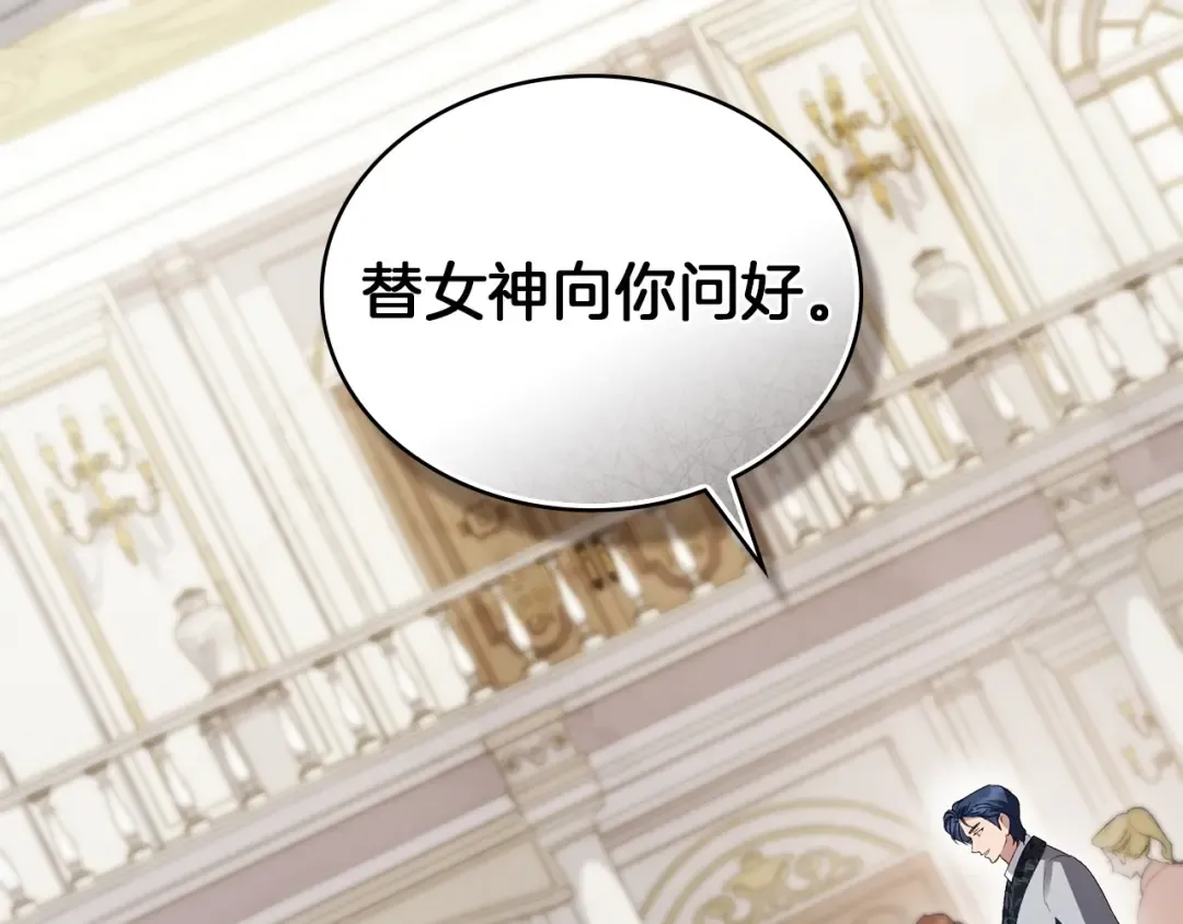 第462页