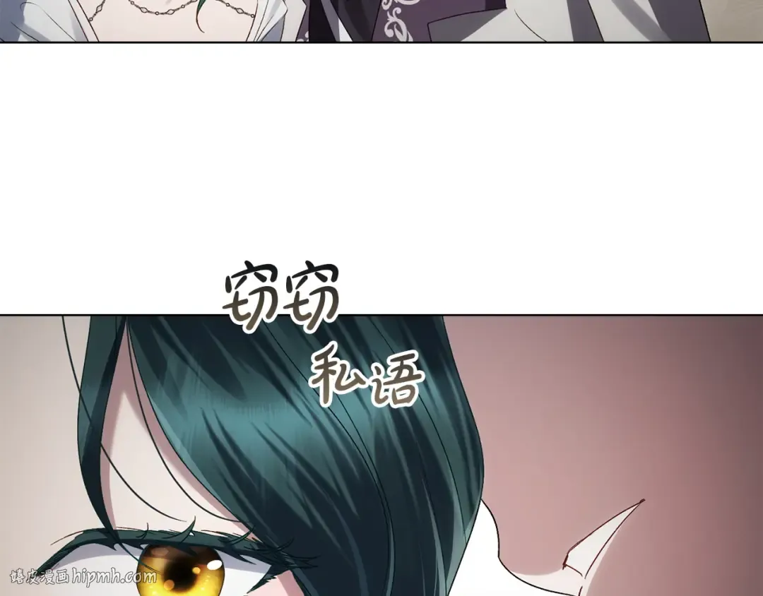 第429页