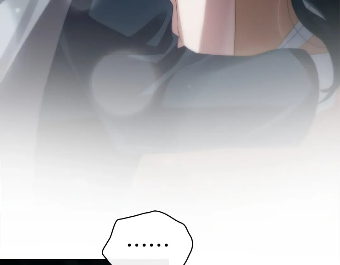 第297页