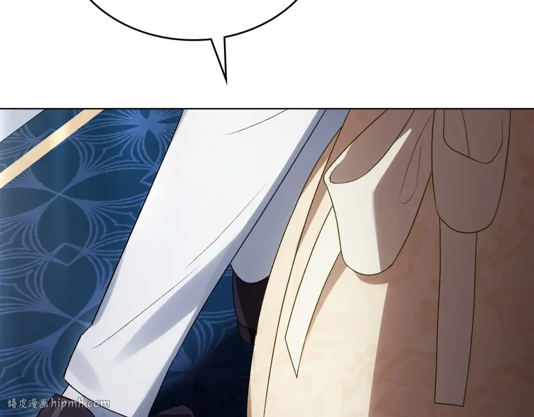 第573页