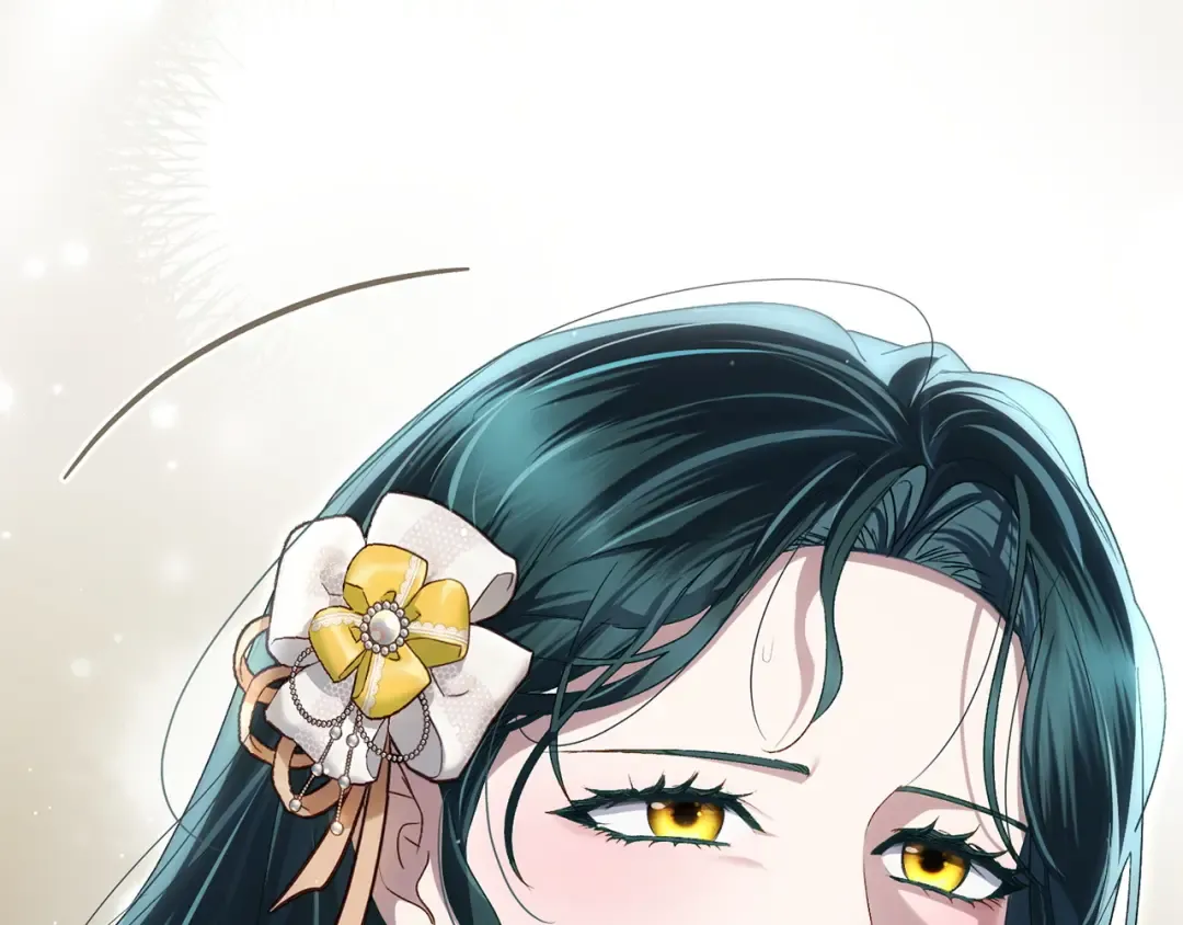 第441页