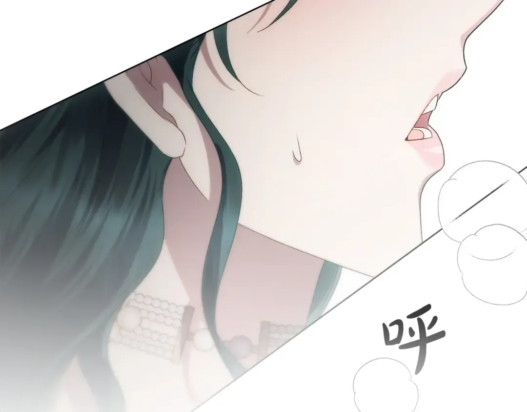 第384页
