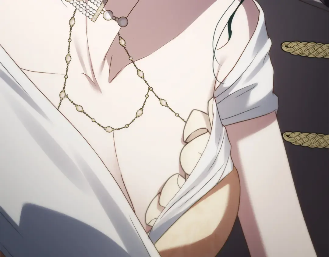 第546页