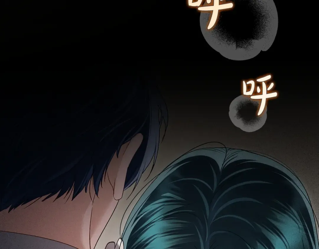 第363页