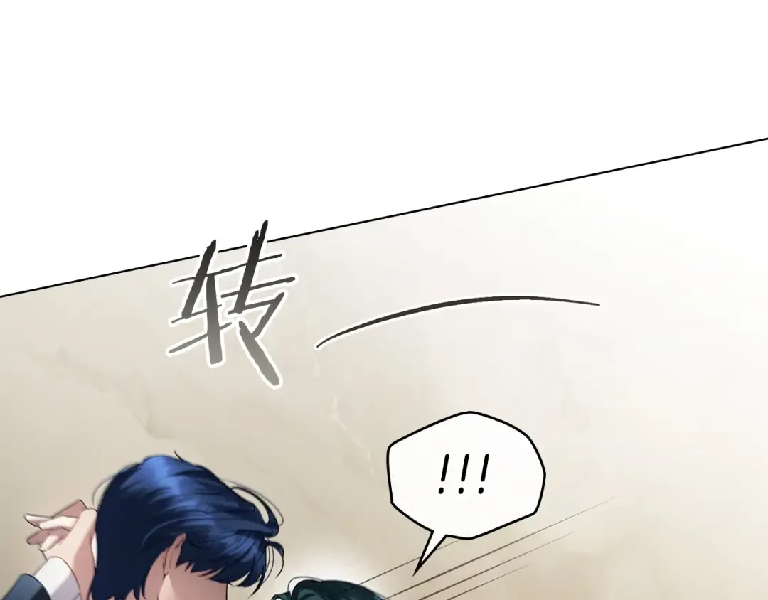 第372页