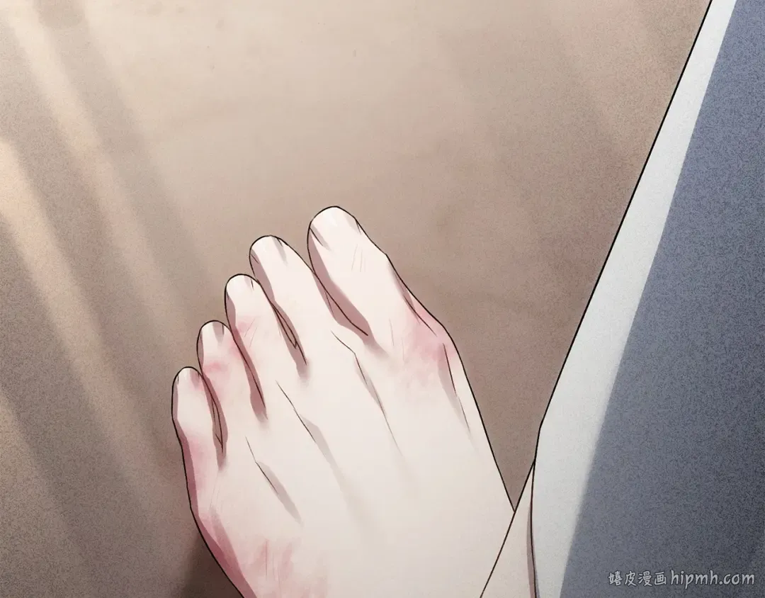 第309页